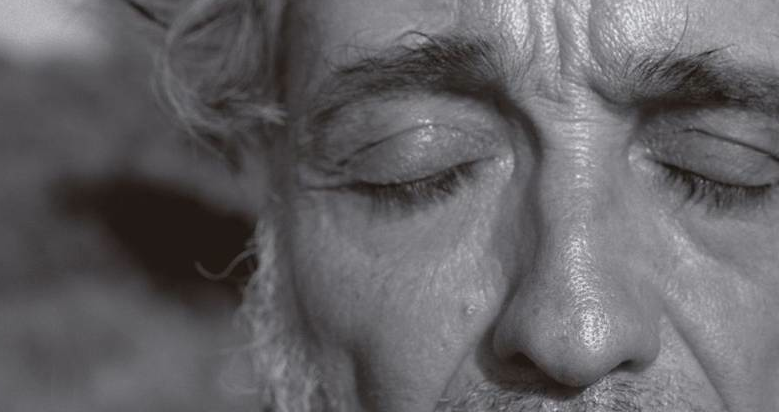 Activitats a La Virrena amb motiu de l\'exposició d\'Alberto García-Alix