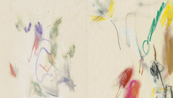 Antoni Llena al Museu d’Art de Cerdanyola