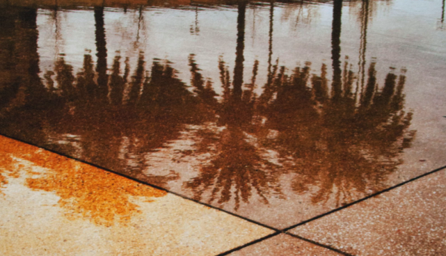 Lluís Estopiñan presenta \