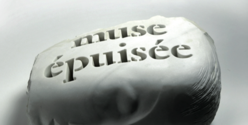 Salvador Juanpere presenta en primícia \