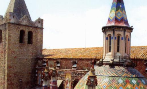 L’Institut Ramon Muntaner edita “L’associacionisme i els equipaments culturals”