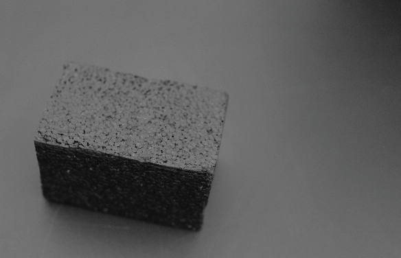 Tomaz Hipólito a la Cristina Guerra Contemporary Art