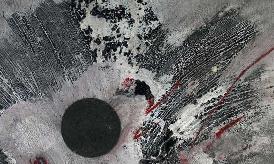 Subhasta d\'obres d\'art a l\'Espai Lluís Ribas