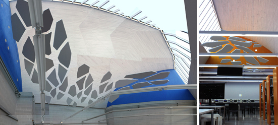 Henar Merino, Carme Illa i Raquel Sanz, guanyadors dels Premis Josep Albert Mestre