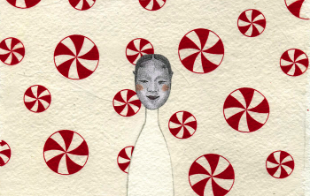 Yasuko Fujioka presenta \