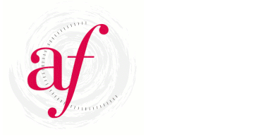 Concurs de cartells sobre l\'exposició \