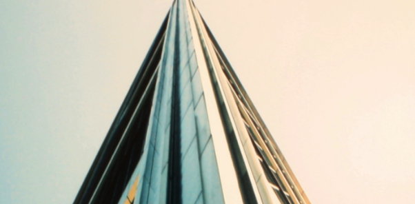 Chen T\'Almodóvar, Monforte i Sagasta a la nova “Pop Up” de la galeria Antonio Climent 