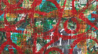 Nial Art Law i Gild preparen \