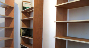 Paz Alcoverro prepara una acció participativa pel \