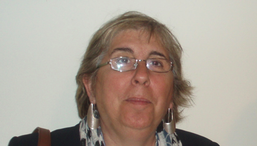 Assumpta Montellà presenta “El silenci dels telers” al Museu de la Vida Rural  