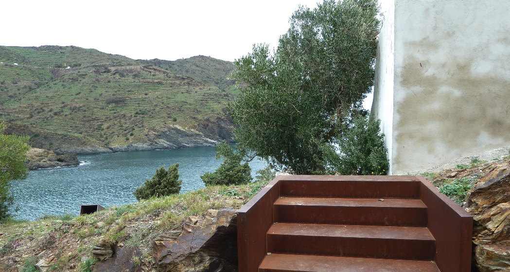 Santi Vila presideix la taula rodona \