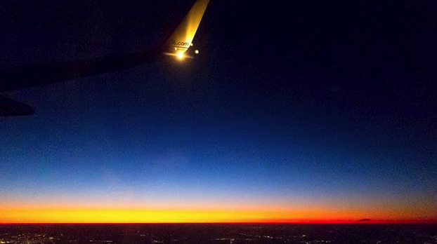 Júlio de Matos a la Galeria Serpente