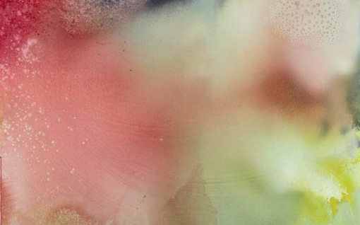 José Luis Lasala exposa a La Carboneria