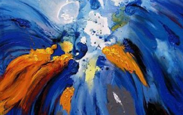 Col·lectiva a la Galeria Aragón 232