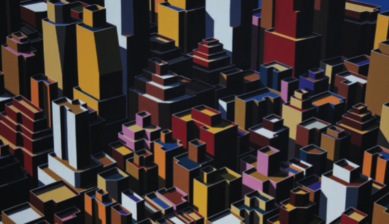 Valentina d\'Amaro i Miguel Àngel Iglesias a la Galeria N2