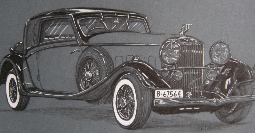 Del 21 al 24 de febrer, Art Innsbruck 2013