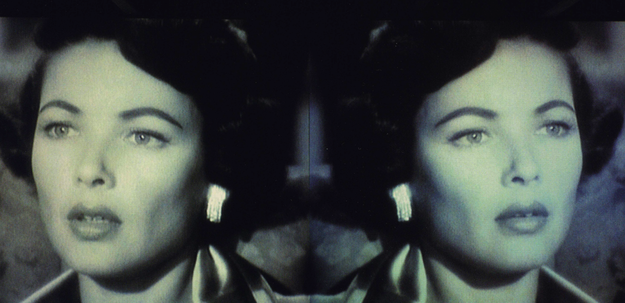 El MAC Gas Natural Fenosa inaugura \