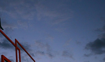 Del 6 al 10 de març, nova edició de la fira Art Karlsruhe