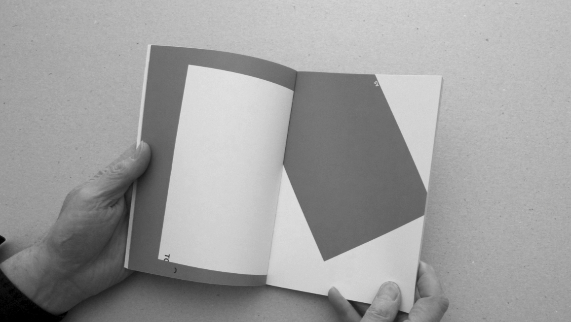 El Centre Fabra i Coats presenta \