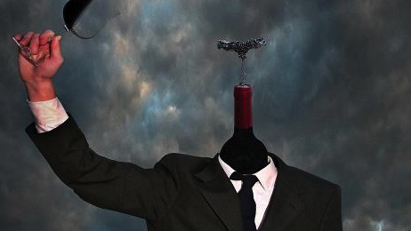 Damián Richetti a la Biblioteca d\'Aragó