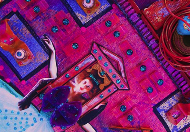 Carlos Pimenta presenta \