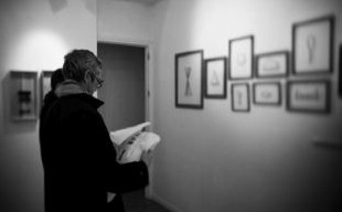 L\'Espai Valverde, emprenador cultural de l\'any dels premis JustMad a la creativitat