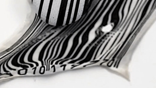 Sylvie Bussières presenta \