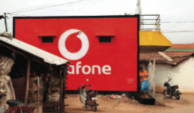 Programació de la temporada 2013 de la Galeria Tagomago