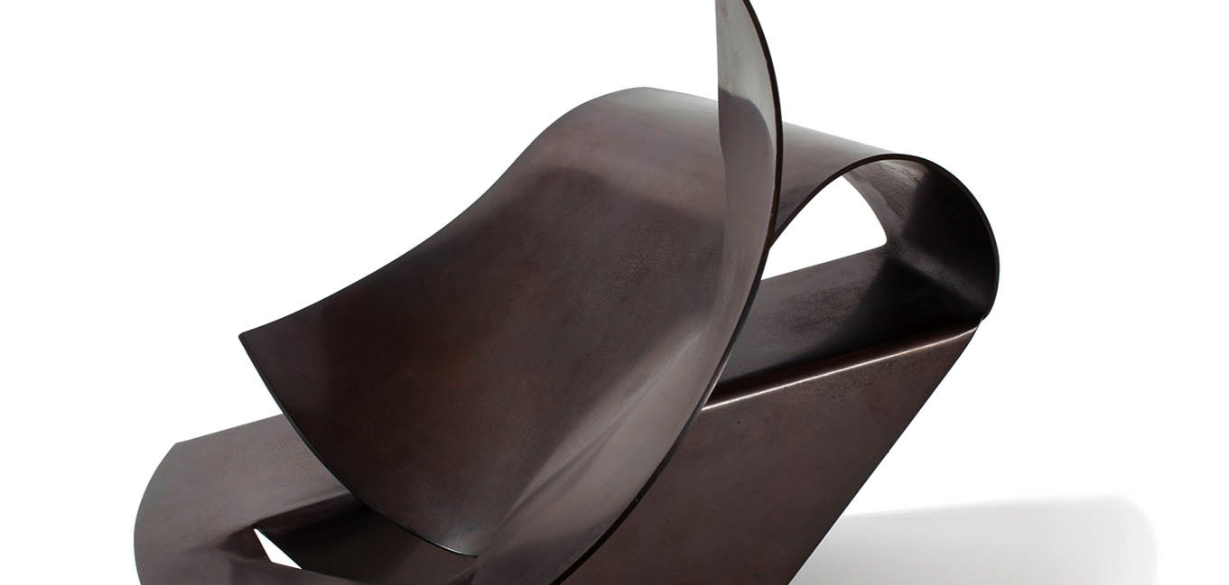 Artur Ramon Art amb el festival “Mirades de Dones”