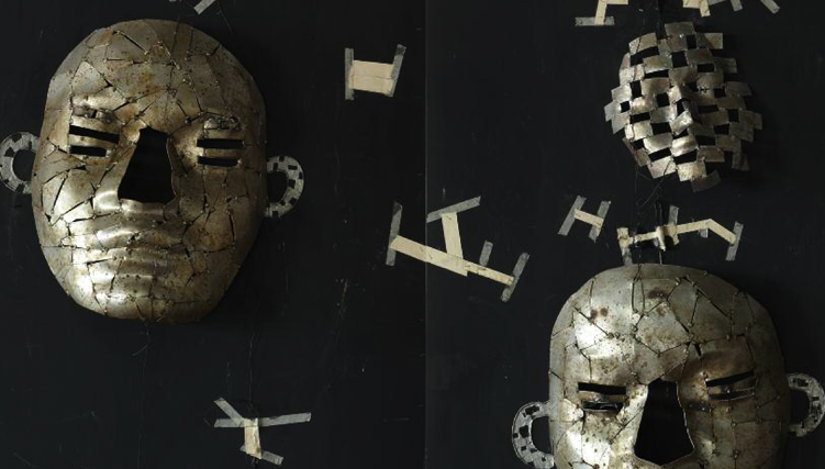 La Fundació Antonio Saura presenta \