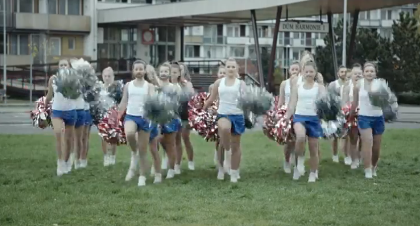 Sónar Barcelona, festival de creació digital es trasllada a Fira de Montjuïc