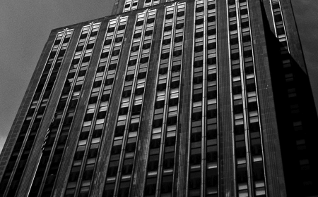 Luis Plana inaugura \