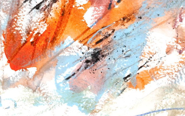 Vicent Verdú a la Galeria A/A