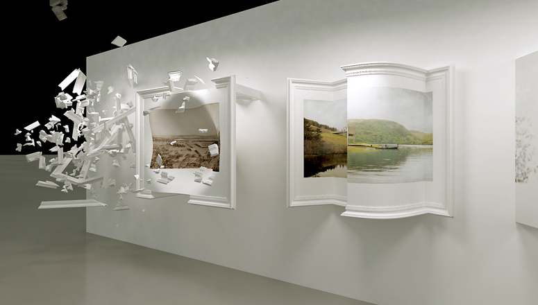 Ivorypress participa per segona vegada a ARCOmadrid 2013