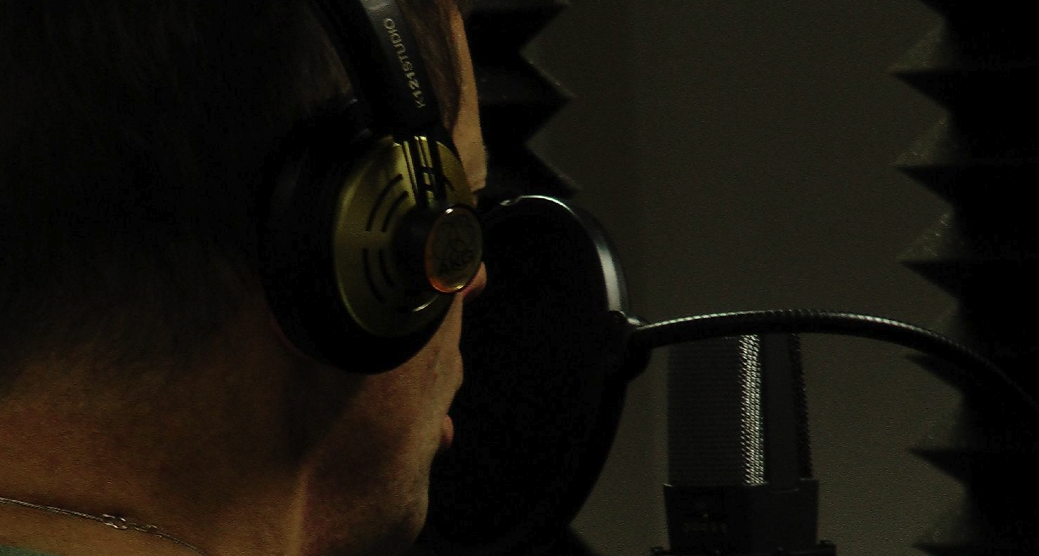 La programació de MARCO per la temporada 2013