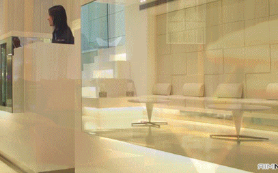 La Fira Swab Barcelona convida 60 col·leccionistes d\'arreu del món