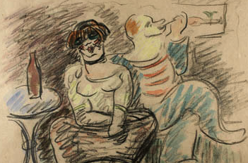 El 14 de febrer, subhasta a Soler y Llach