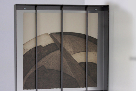 Neus Colet presenta \