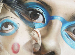 Art Madrid canvia el model de fira d\'art 