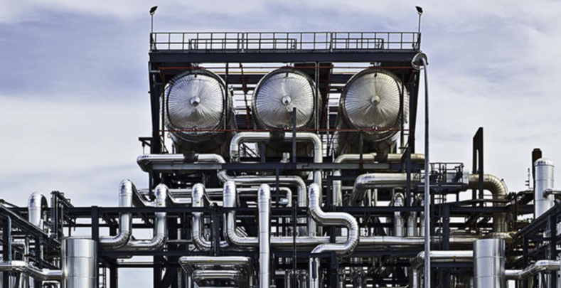 Tabacalera presenta les fotografies de José Manuel Ballester