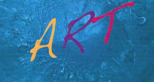 Desat\'art organitza una col·lectiva al Trull d\'en Francesc