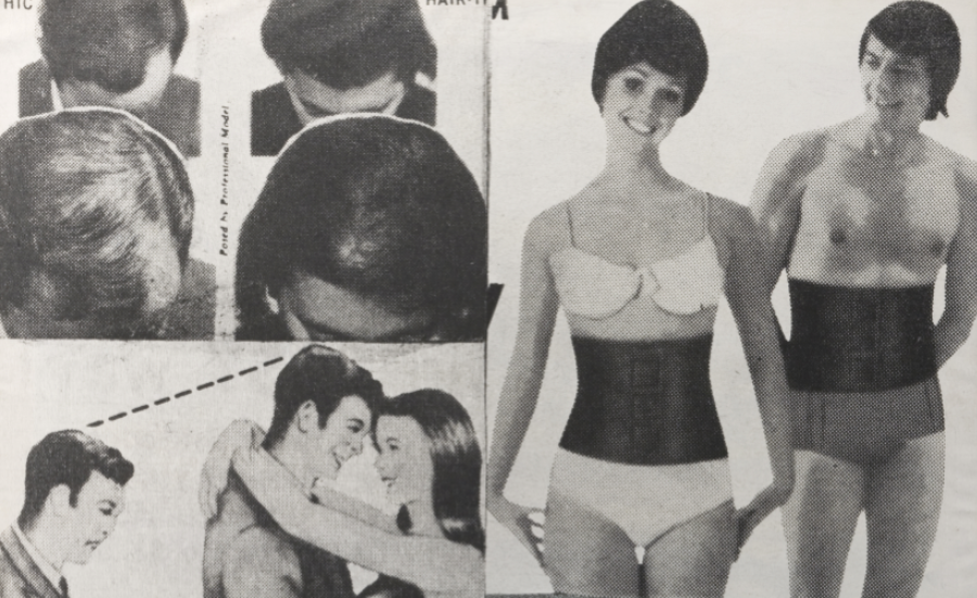 Eulàlia Grau, entre l’art i l’activisme, al MACBA