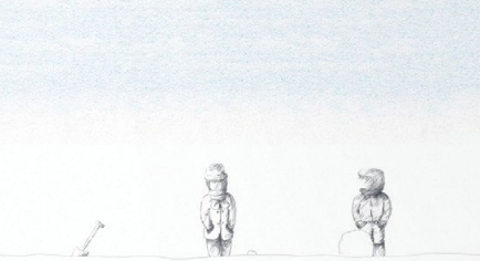 La Fundació Centenera debuta a Madrid amb l’exposició “Em, Myself and I” 