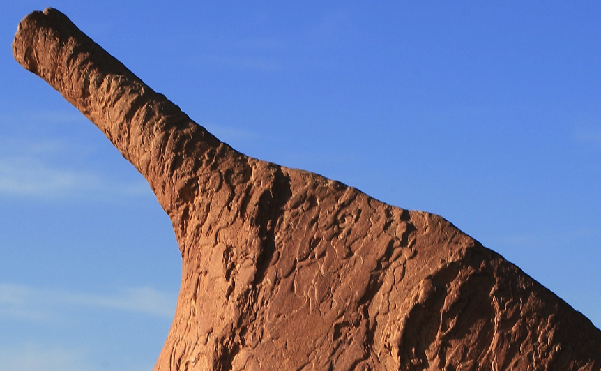 El Museu de Ceràmica Gonález Martí adquireix \