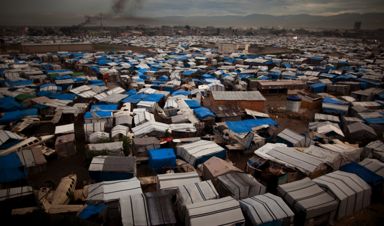 CaixaForum Girona presenta \