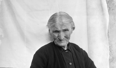 Retrospectiva del fotògraf Virgilio Vieitez a la Fundació Telefónica