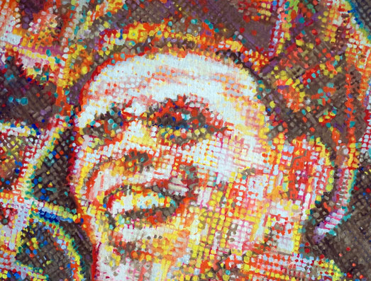 La Galeria Fúcares inaugura un nou espai amb Simeón Saiz Ruiz