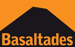 Basaltades, jornades de fotografia contemporània 2013