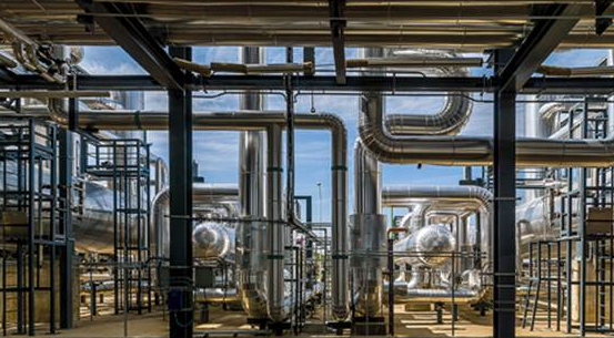 José Manuel Ballester a l\'Espai Tabacalera