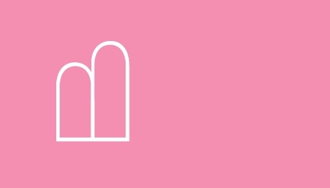 Es convoca la setena edició de la Biennal d\'Art de Girona